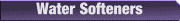 Water Softeners