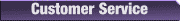 Customer Service