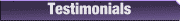 Testimonials